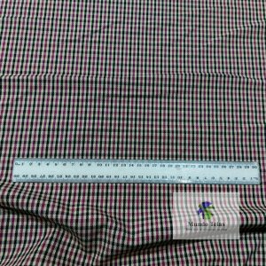 PRINCIPE DE GALES 6 OFERTA COD:4165