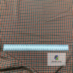 PRINCIPE DE GALES-7 OFERTA COD:4166
