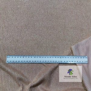 PUNTO 11 BEIGE COD:3069