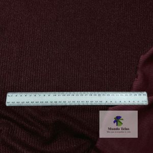 PUNTO 11 MARRON COD:3063