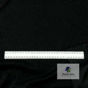 PUNTO 11 NEGRO COD:3071