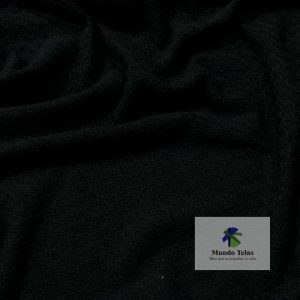PUNTO 12 NEGRO COD:3529