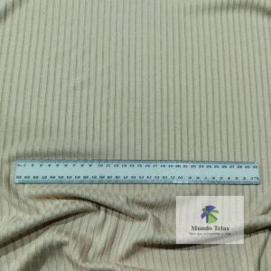 PUNTO 13 BEIGE COD:6937