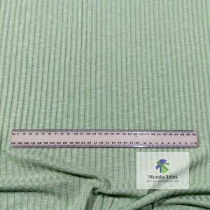 PUNTO 13 MENTA COD:6939