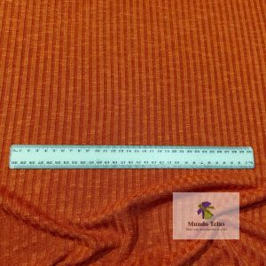 PUNTO 13 TERRACOTA COD:6940