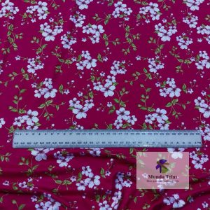YERSEY FRIO PELETIZADO PESADO ESTAMPADO-9 COD:4637