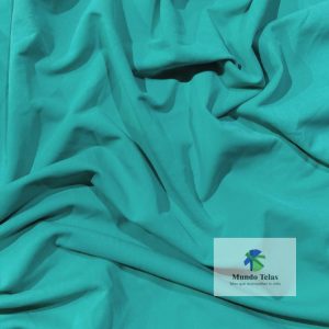 5463 LYCRA PLAYA LISA V AGUA