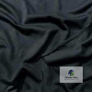 Ideal para pantalones, camperas y short. Ancho 1.50 MTS