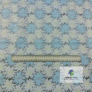 HULE CARPETA 1 COD:744