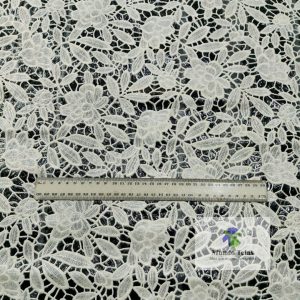 HULE CARPETA 2 COD:745