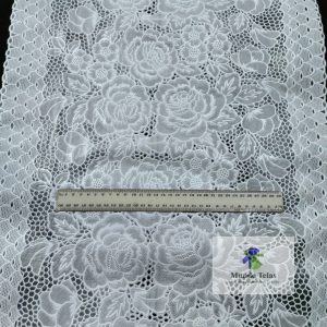 HULE SENDERO 1 COD:770