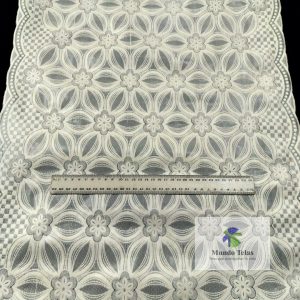 HULE SENDERO 2 COD:771