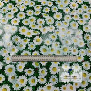 HULE TERMICO 10 COD:782