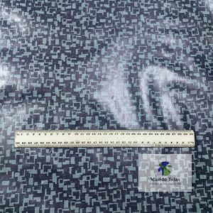 HULE TERMICO 11 COD:783