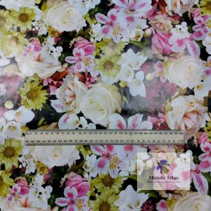 HULE TERMICO 4 COD:776