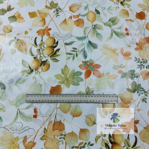 HULE TERMICO 5 COD:777
