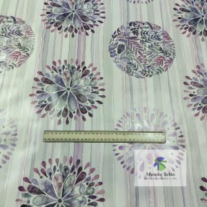 HULE TERMICO 7 COD:779