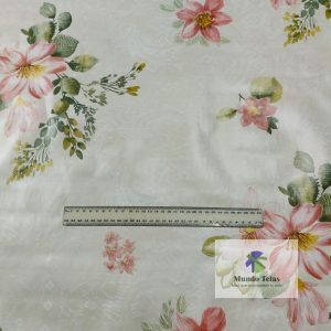 HULE TERMICO 8 COD:780
