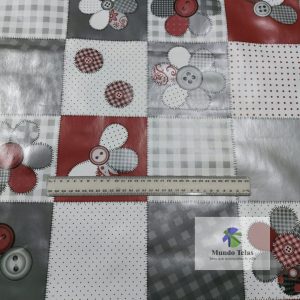 HULE TERMICO 9 COD:781