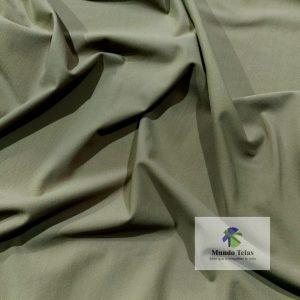 LYCRA PLAYA LISA BEIGE COD:5462