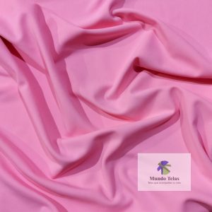 LYCRA PLAYA LISA ROSA COD:5457
