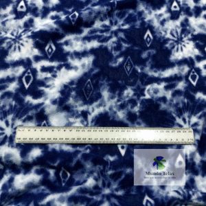POLAR MICRO ESTAMPADO 2 OFERTA COD:6331