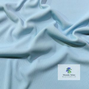 PUÑO DEPORTIVO CELESTE COD:2377