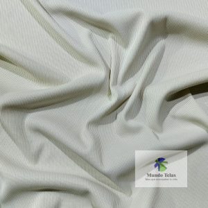 PUÑO DEPORTIVO NATURAL COD:3272