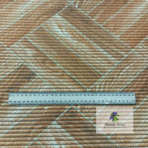 PVC ESPUMOSO 4 COD:1184