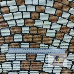 PVC ESPUMOSO 8 COD:1280