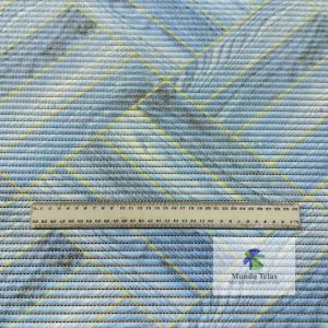 PVC ESPUMOSO 9 COD:1281