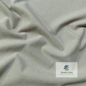 RUSTICO 2-15 COD:4934