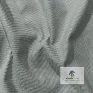RUSTICO 2-16 COD:4935