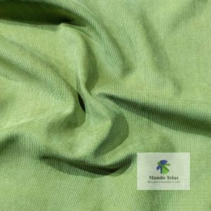 RUSTICO 2-17 COD:4936
