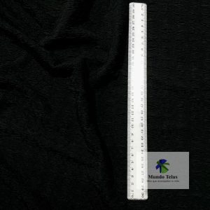 YERSEY FANTASIA NEGRO COD:2071