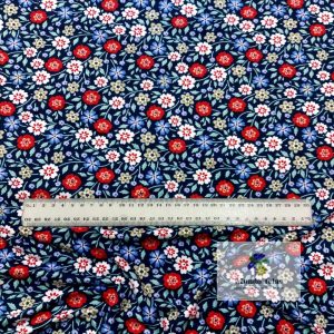 YERSEY FRIO PELETIZADO ESTAMPADO PESADO-16 COD:4644