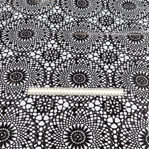 HULE DIAMANTE-1 COD:6000