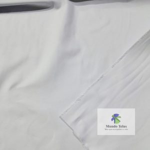 JEAN LISO BLANCO COD:2890