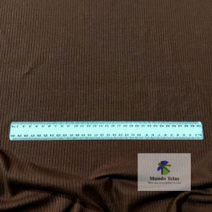 MORLEY LISO MARRON COD:3659