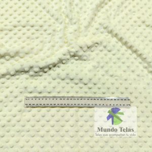 Ideal para ropa de adultos y niños: rebozos, pantalones, enteritos, camperas. Ancho 1.90 MTS.