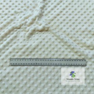 Ideal para ropa de adultos y niños: rebozos, pantalones, enteritos, camperas. Ancho 1.90 MTS.