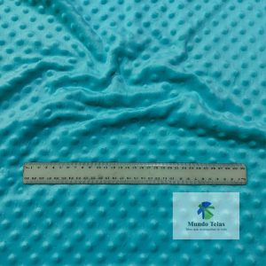 Ideal para ropa de adultos y niños: rebozos, pantalones, enteritos, camperas. Ancho 1.90 MTS.