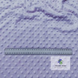 Ideal para ropa de adultos y niños: rebozos, pantalones, enteritos, camperas. Ancho 1.90 MTS.