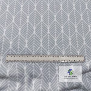 POLAR 2.40 ESTAMPADO 1 COD:4468