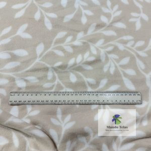 POLAR 2.40 ESTAMPADO 2 COD:4469