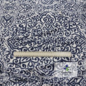 POLAR 2.40 ESTAMPADO 3 COD: 4470