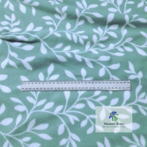 POLAR 2.40 ESTAMPADO 4 COD:4471