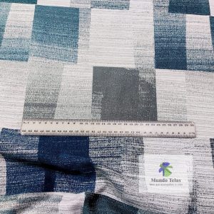RUSTICO 2-3 COD:4922