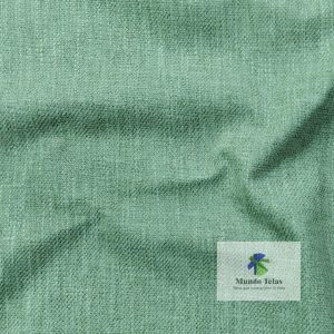 RUSTICO 3-13 COD:4962