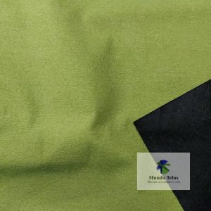 RUSTICO 3-19 COD:4968